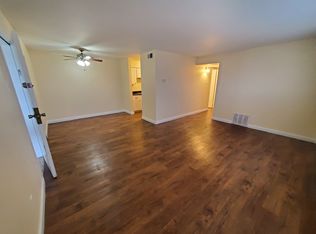 1504 Hobson Dr #5, Rantoul, IL 61866