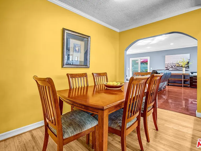 5183 Maison Ave — Photo 5