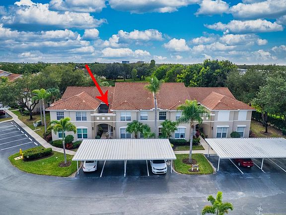 4th image of 14960 Vista View Way APT 406