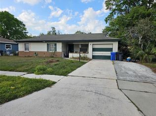 610 Huntington St, Brandon, FL 33511