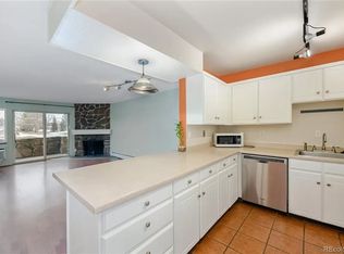 3150 Iris Ave #F103, Boulder, CO 80301