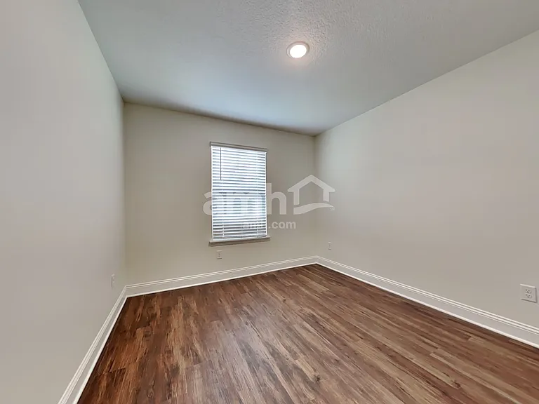 518 Onate Cir — Photo 27