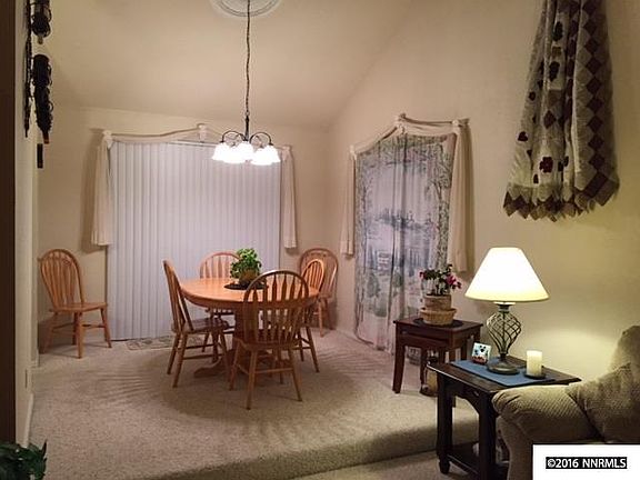3rd image of 1775 Walker Dr