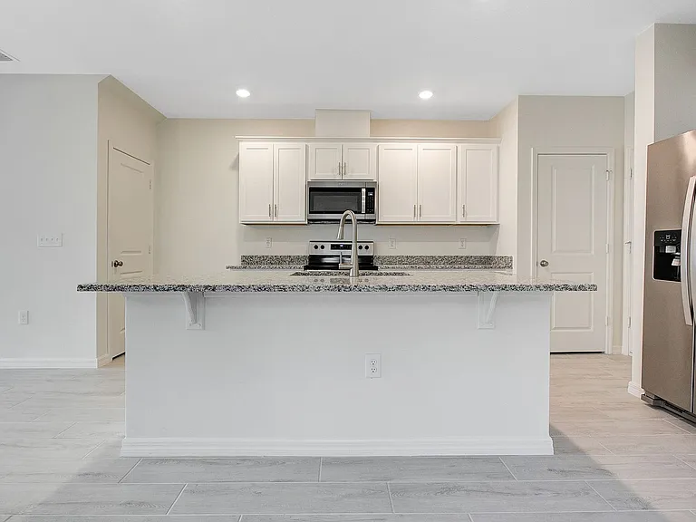 1460 Mirabella Cir — Photo 9