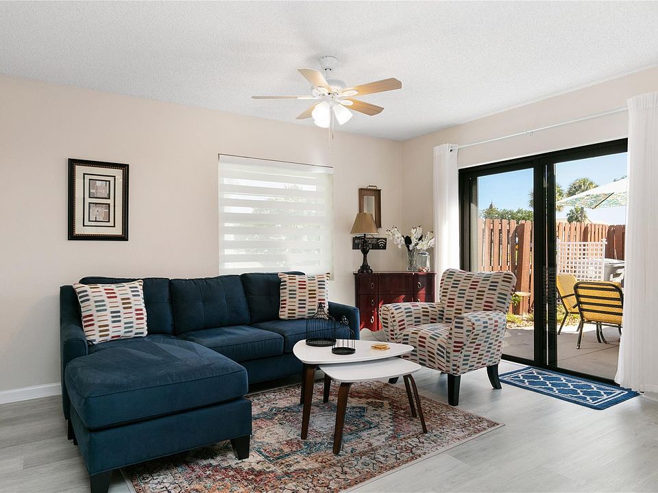 1st image of 3759 Silver Lace Lane