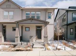 6344 Dayton Way, Denver, CO 80238