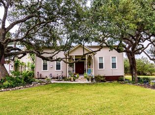 12055 Brandie Ln, Burton, TX 77835