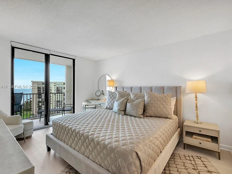 200 Ocean Trail Way #1108 — Photo 15