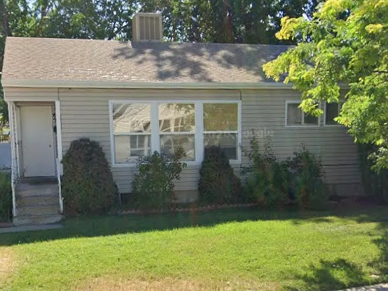 4640 S 475 W — Photo 12