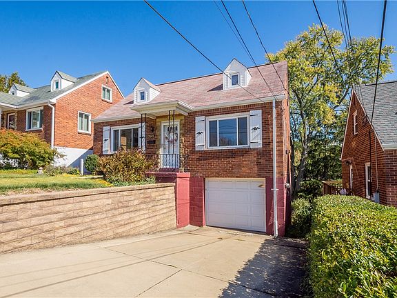 3rd image of 1605 Barbadoes Ave