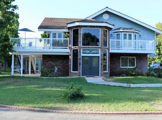 18031 Anna Marie Rd APT A, Yorba Linda, CA 92886