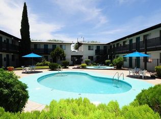 1254 E Broadway APT 6, Mesa, AZ 85204