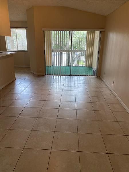 1st image of 9833 Westview Dr APT 822