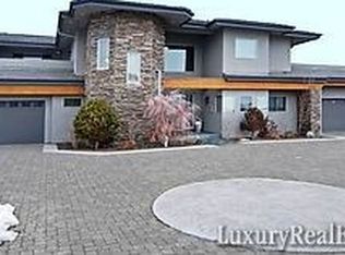 10241 Zuni Ridge Trl, Reno, NV 89511