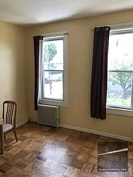 Rented by Highline Residential