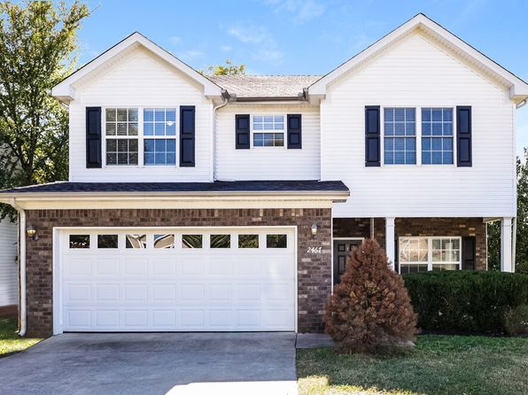 2467 Oak Hill Dr