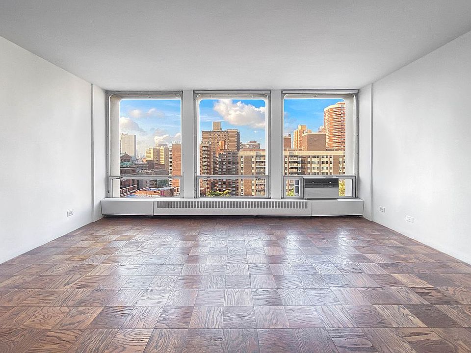 1st image of 343 E 30th St APT 12G