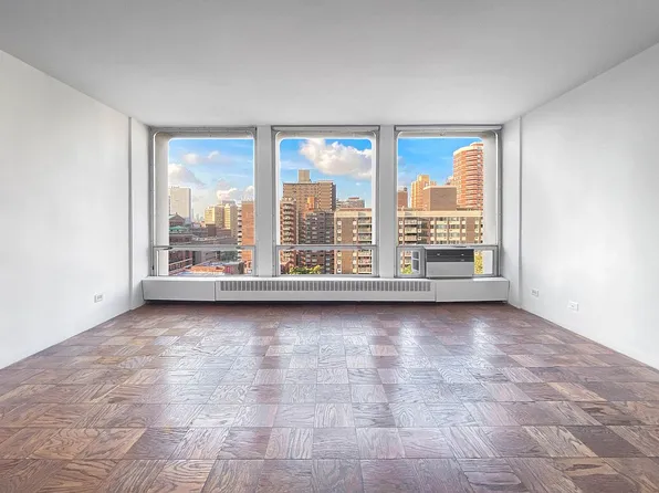 343 E 30th St APT 12G, New York, NY 10016