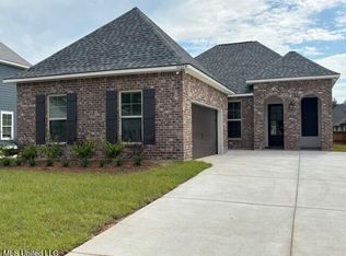 12004 Parc Merlot, Gulfport, MS 39503