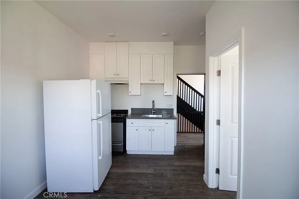 1 bed, 575 sqft, $1,750 — Photo 1
