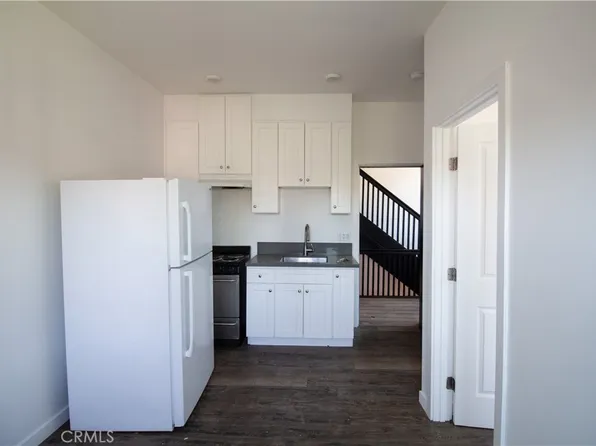 1112 Elden Ave APT 29, Los Angeles, CA 90006