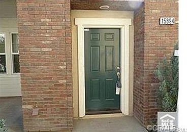 1st image of 15894 Fountain Ln