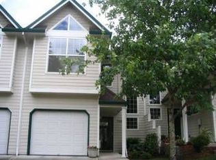 7890 SW Matheny Dr, Beaverton, OR 97008