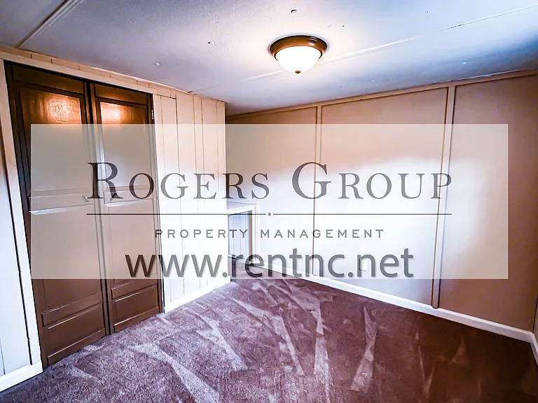 124 Woodway Dr — Photo 5