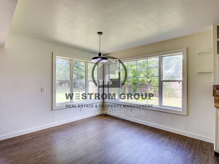 6709 Mabell St — Photo 14