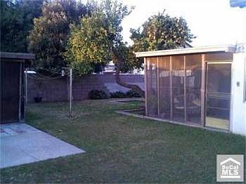 2nd image of 2749 Leafdale Ave