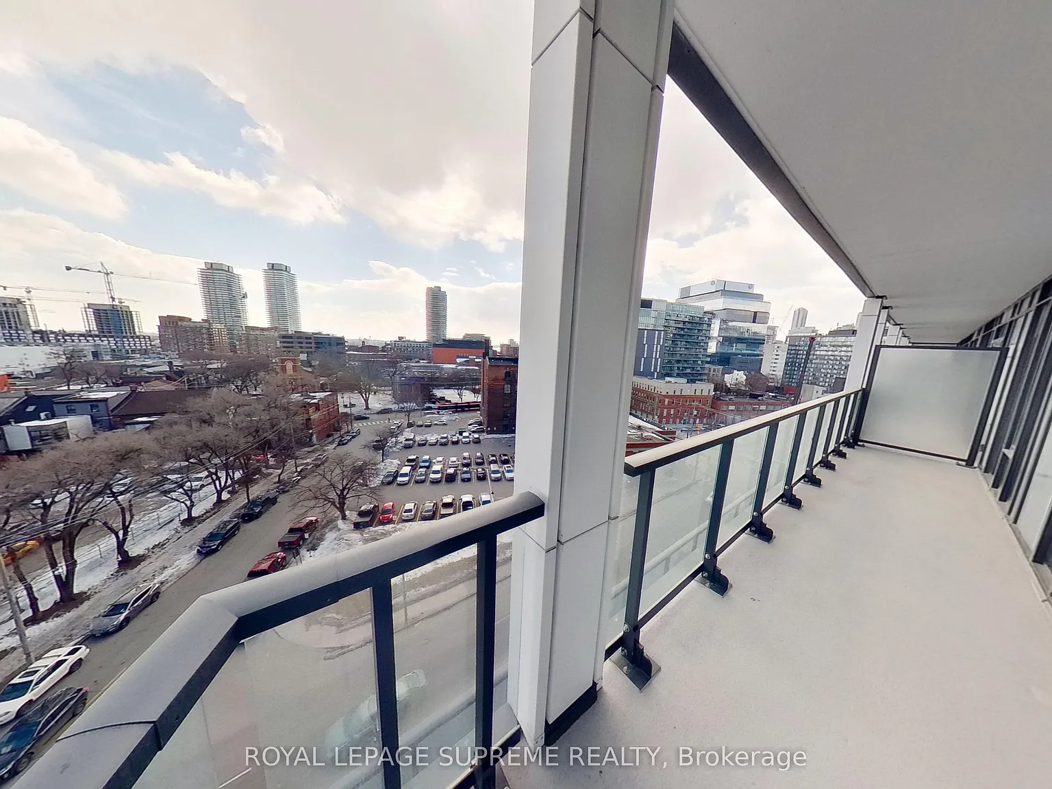 3 bed, $3,100 — Photo 4