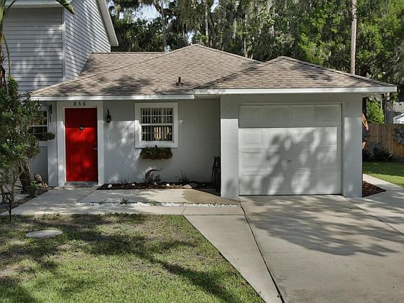 2nd image of 856 Sugar House Dr