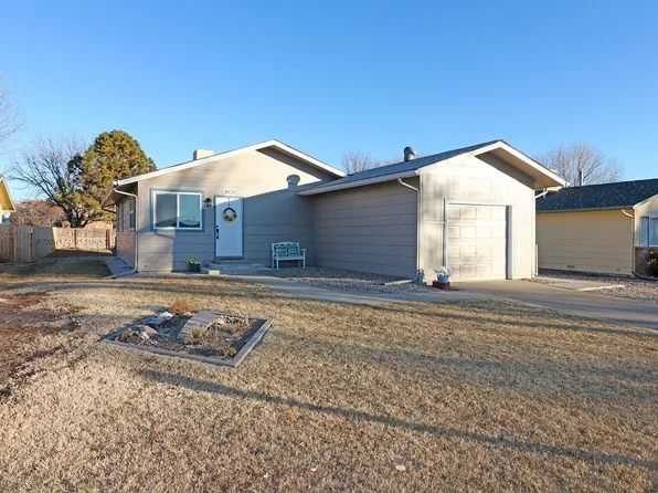 3020 N 13th St, Grand Junction, CO 81506