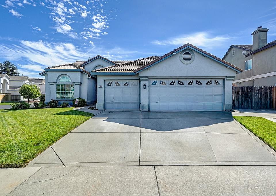 1st image of 8735 Freesia Dr