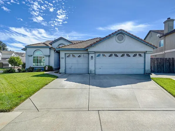 8735 Freesia Dr, Elk Grove, CA 95624