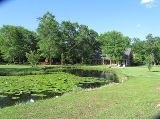 5581 Cole Rd, Biloxi, MS 39532