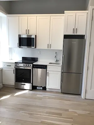 Rented by Corcoran | media 13