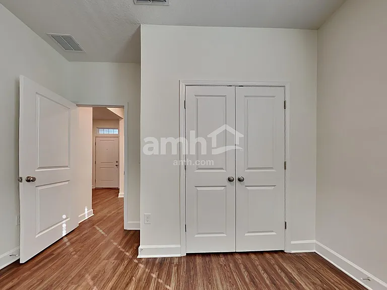 11520 World Woods Ct — Photo 21