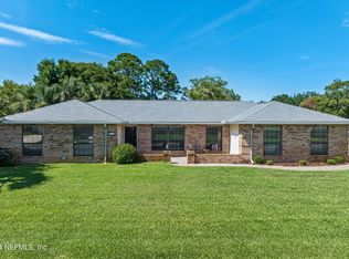 2717 Dahlonega Dr, Jacksonville, FL 32224