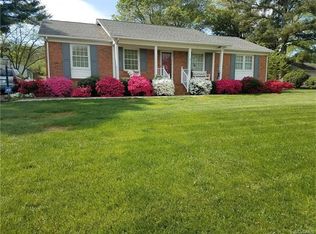 9211 Wicomico Trl, Ashland, VA 23005