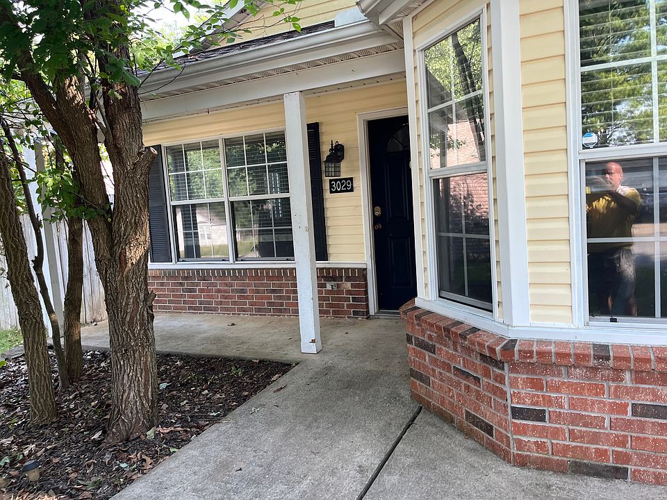 1st image of 3029 W Wildflower St