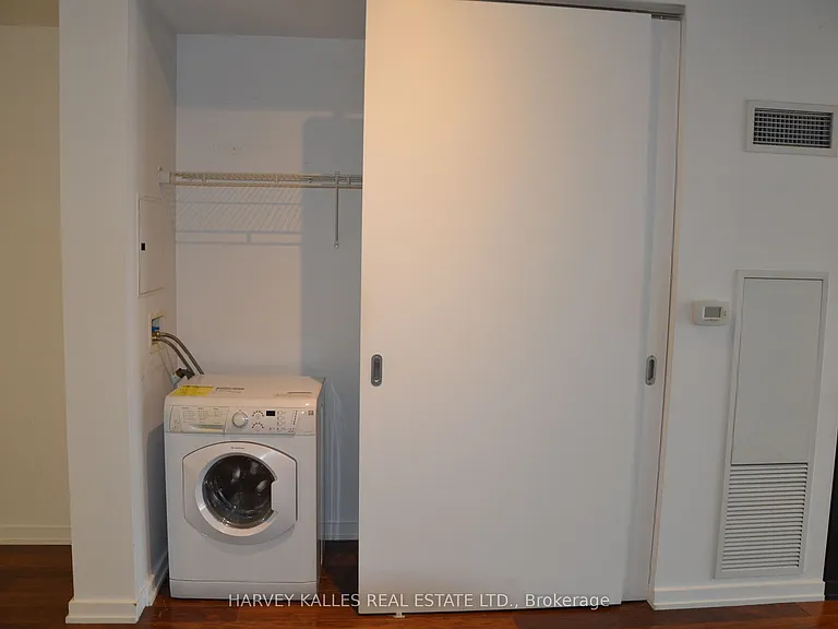 47 Lower River St #526 — Photo 12