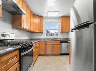 2801 Brook Way, San Pablo, CA 94806