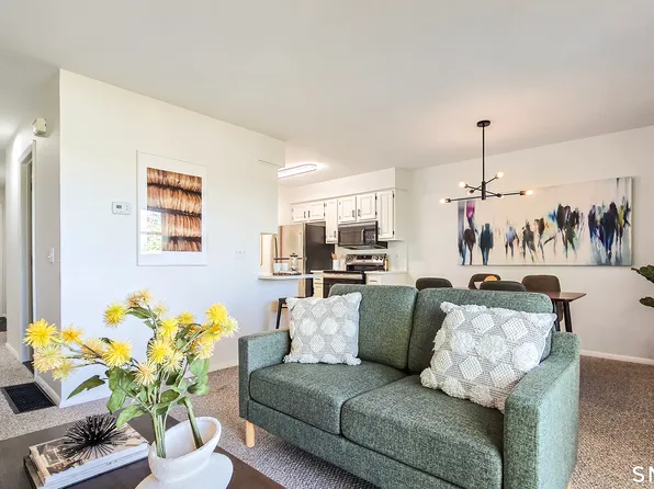 21 Prospect Avenue #B103, Norwalk, CT 06850