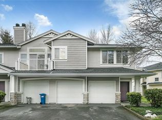 5808 S 234th St #5, Kent, WA 98032