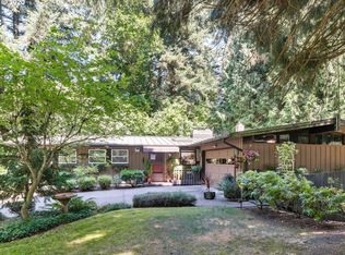 6227 SW Miles Ct, Portland, OR 97219