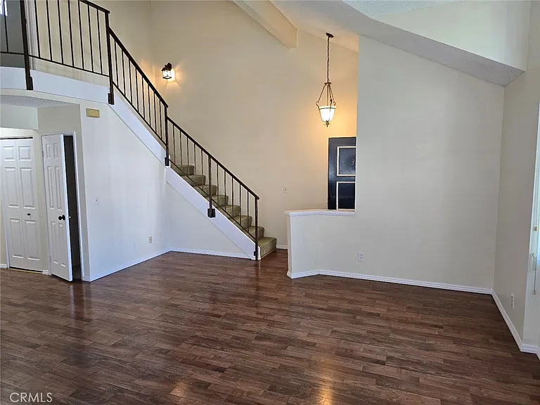 26956 Flo Ln #338 — Photo 5