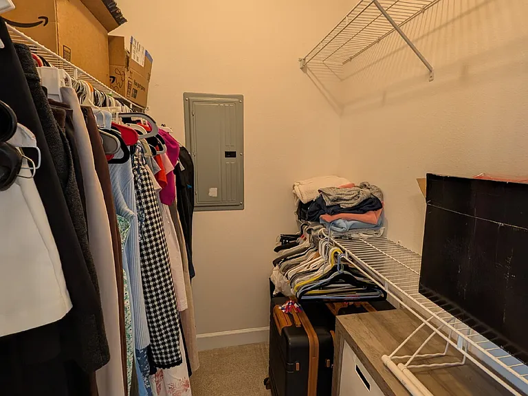 902 Private Road 3097 — Photo 21