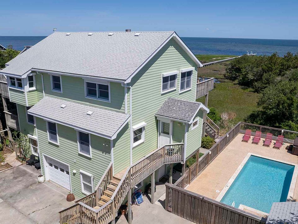 1st image of 49588 State Highway 12 Lot 5