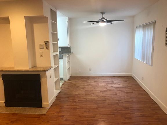 3rd image of 11956 Gorham Ave APT 7